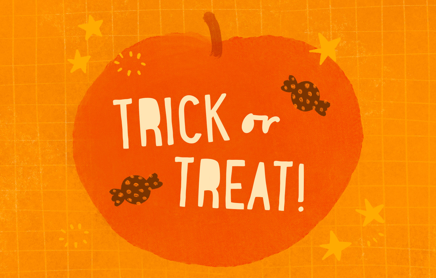 Wicked Good Fun at Home