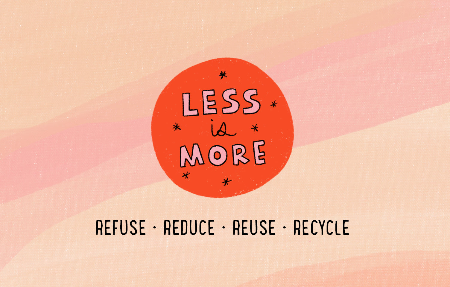 Sustainable Gifting
