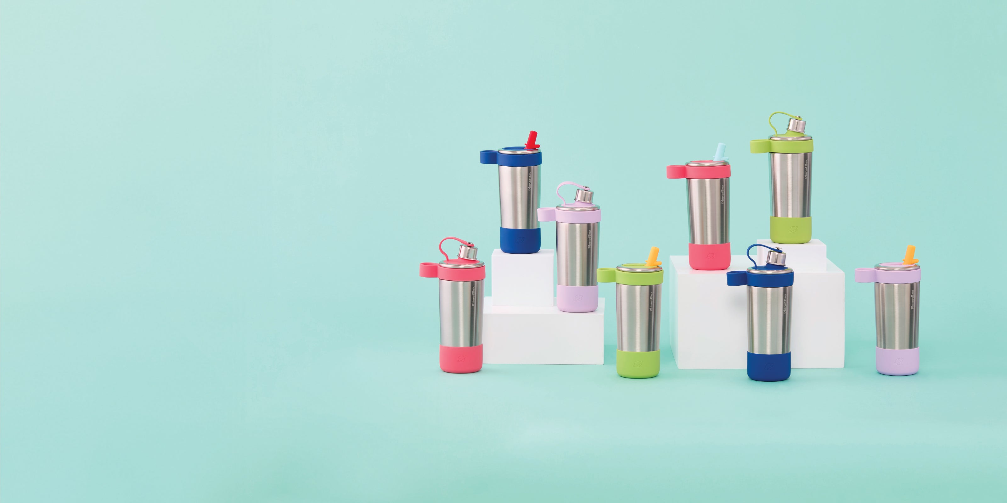 Drinkware