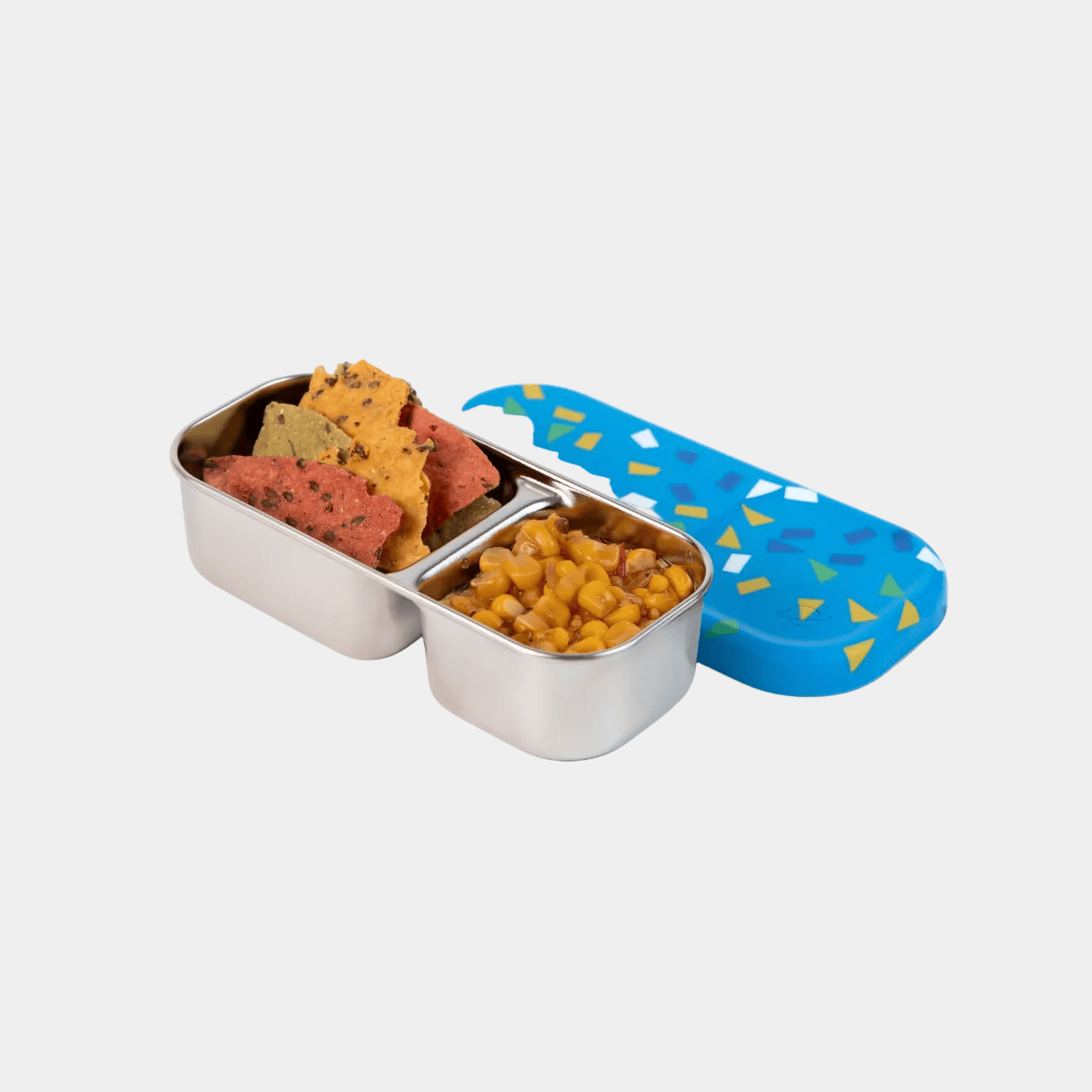 Day Tripper Snack Container