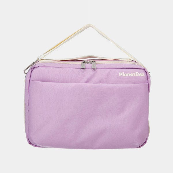 #color_Lilac