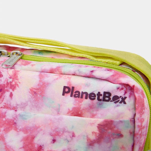 #color_Blossom Tie Dye