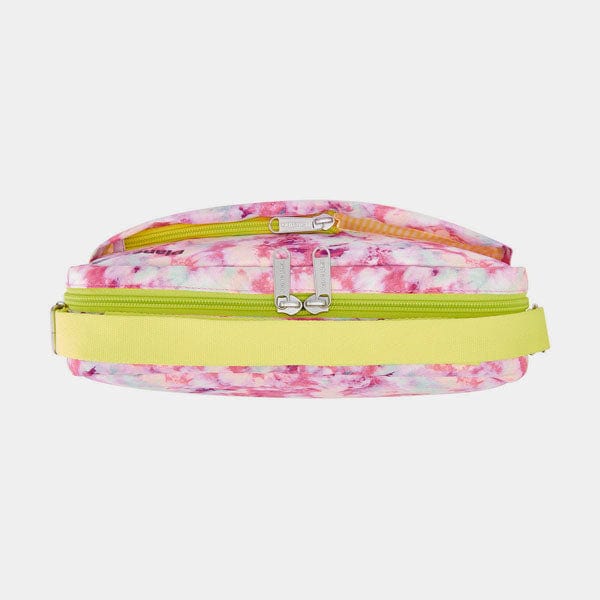 #color_Blossom Tie Dye