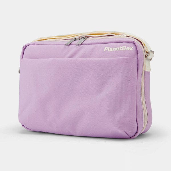 #color_Lilac