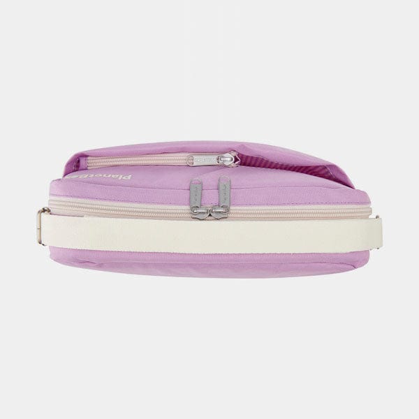 #color_Lilac