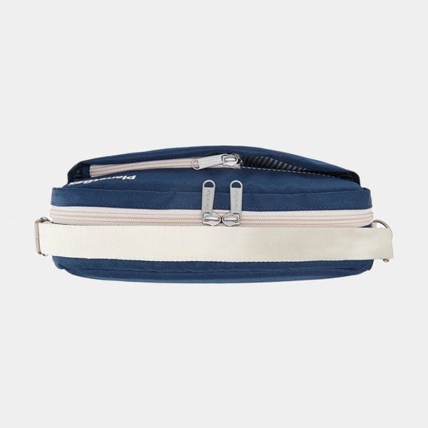 #color_Set Sail Blue