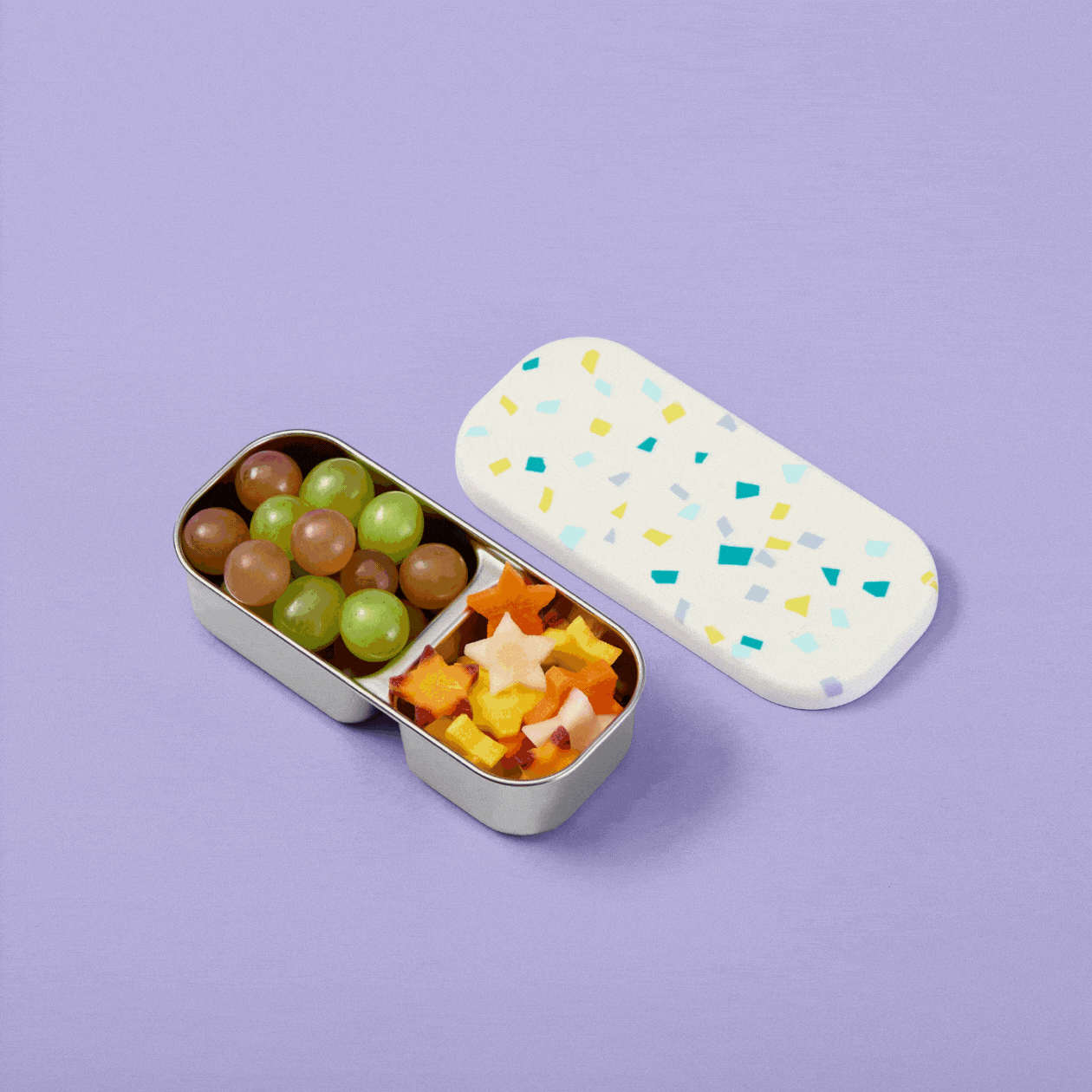 Day Tripper Snack Container PlanetBox day-tripper-snack-container-planetbox