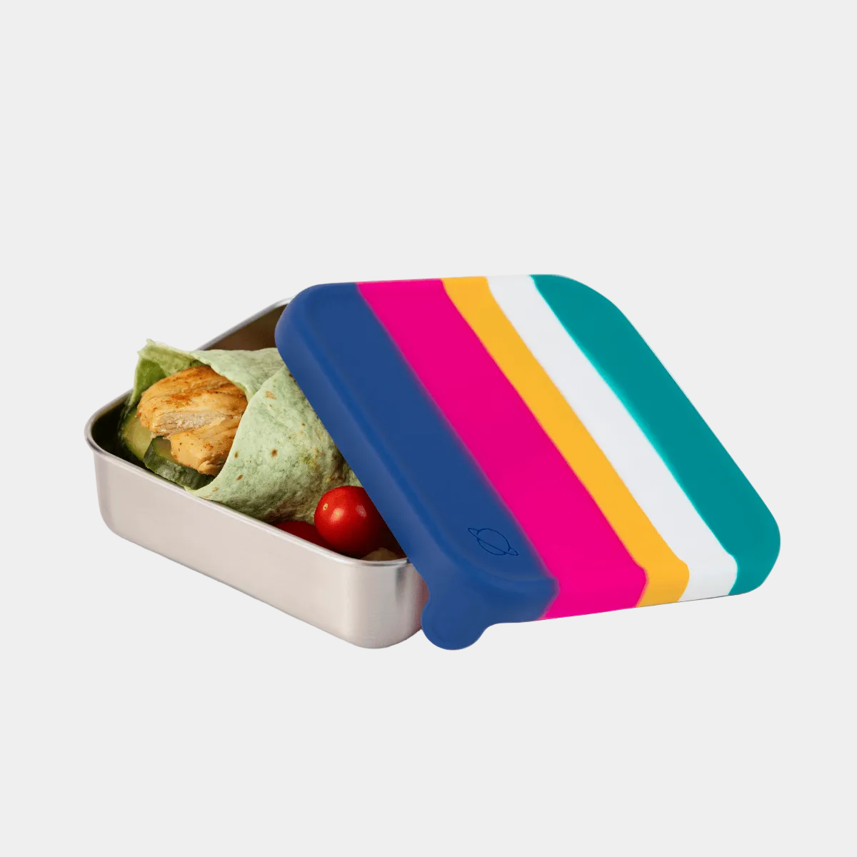 Trailblazer Sandwich Box