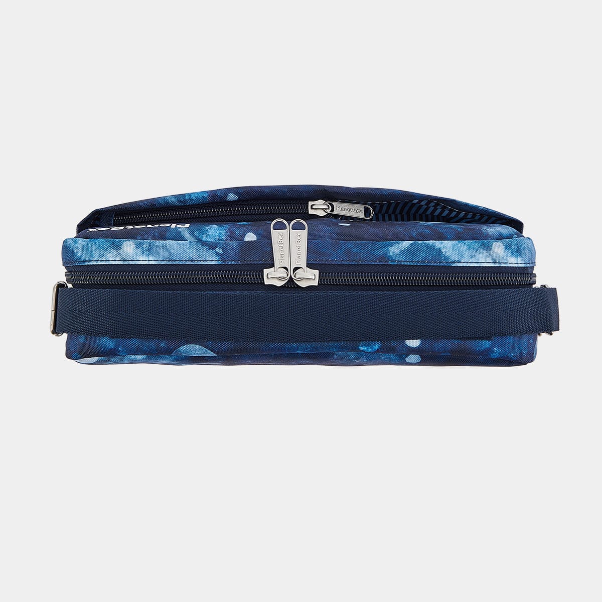 Adventurer Insulated Lunch Bag
