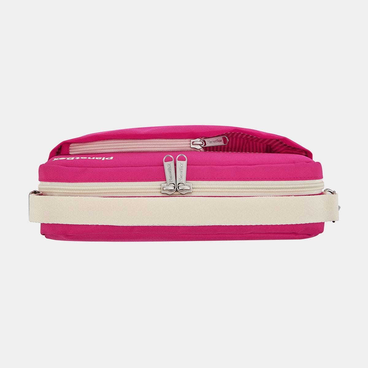 Adventurer Insulated Lunch Bag