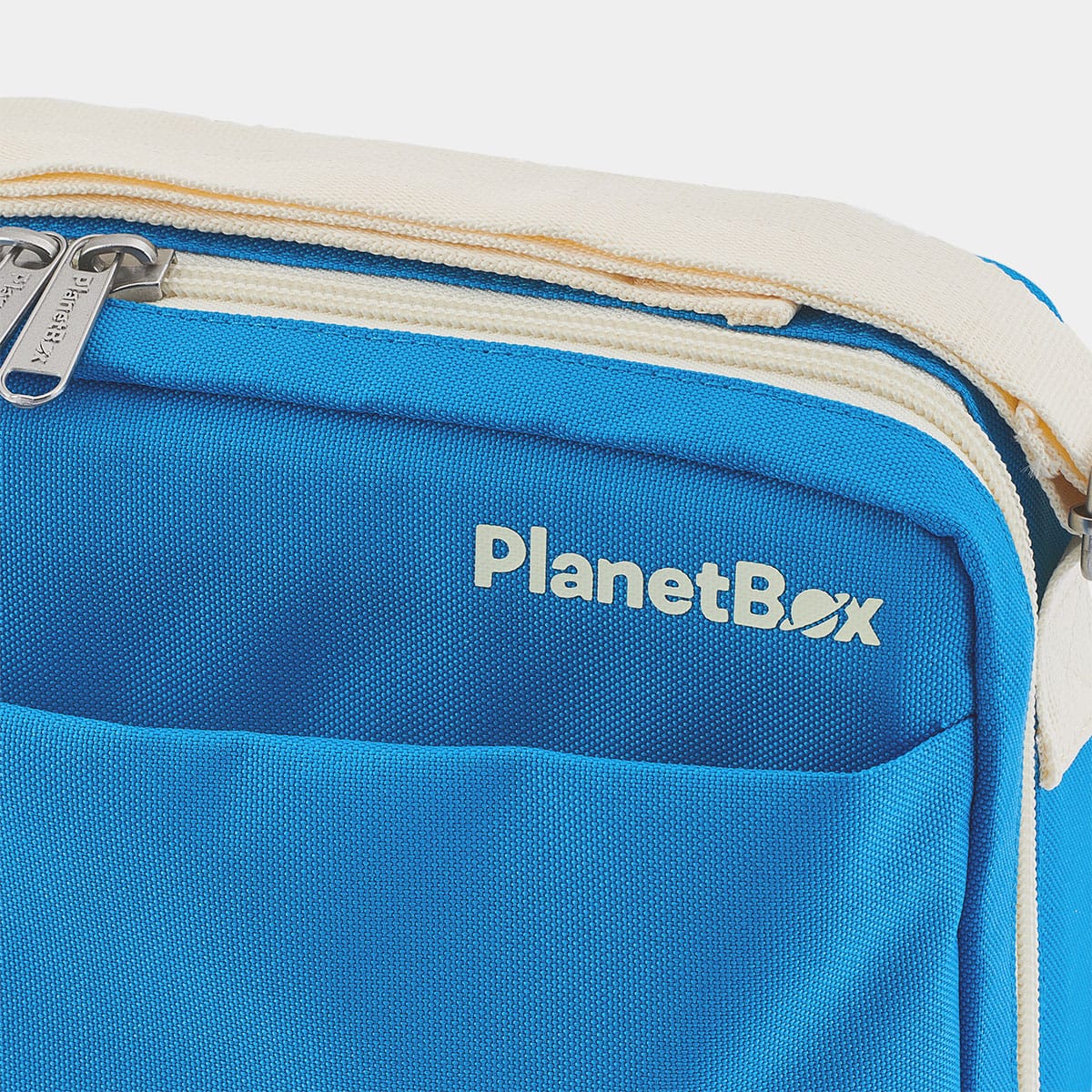 Adventurer Insulated Lunch Bag
