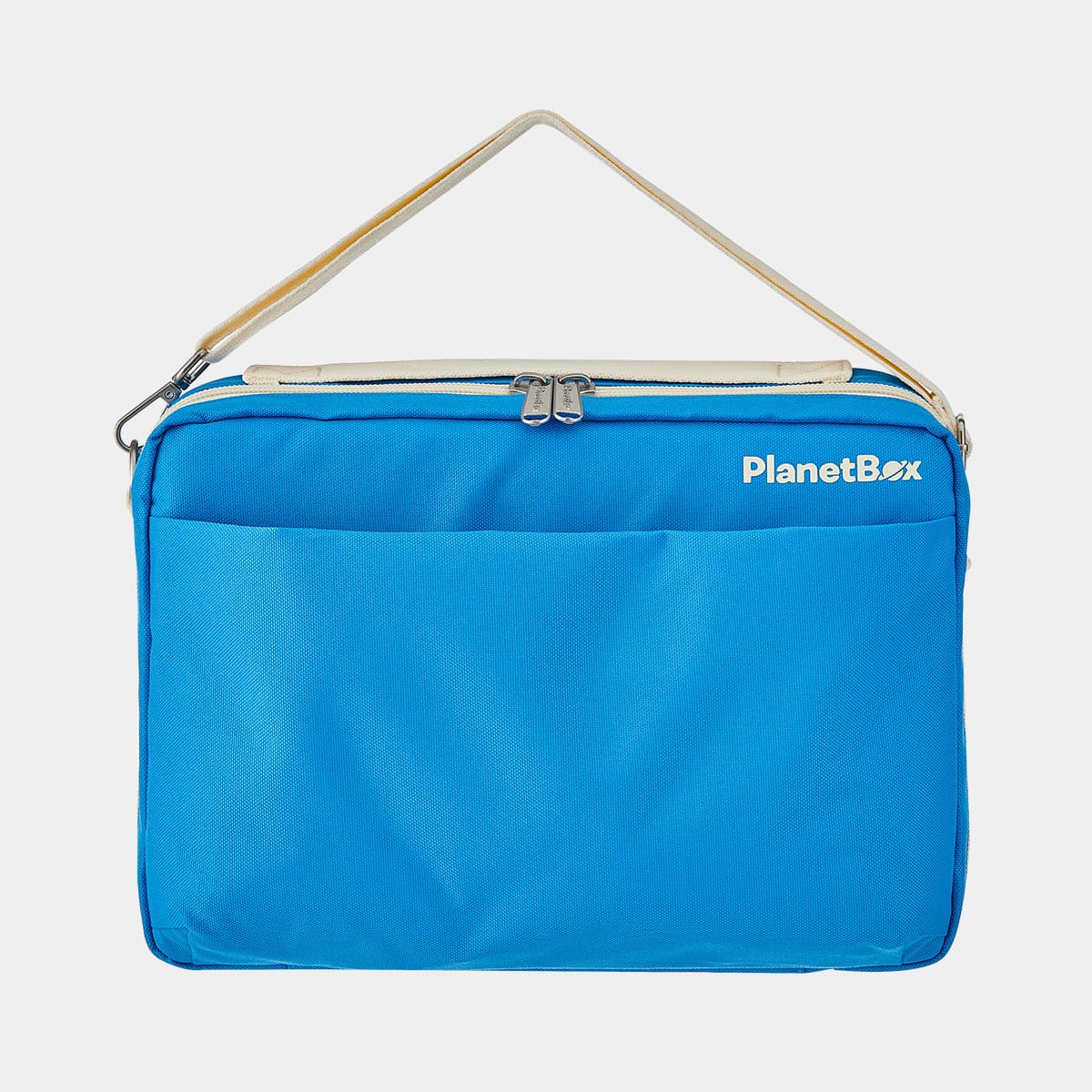 Adventurer Insulated Lunch Bag