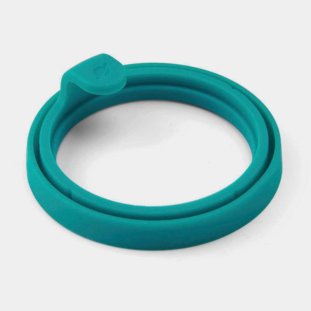 Replacement Insulated Hot or Cold Food Container Gasket