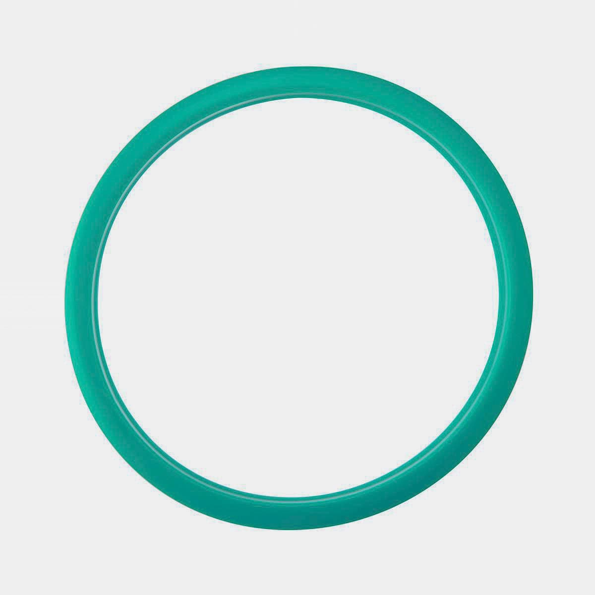 Replacement Explorer Lunch Box Lid Gasket