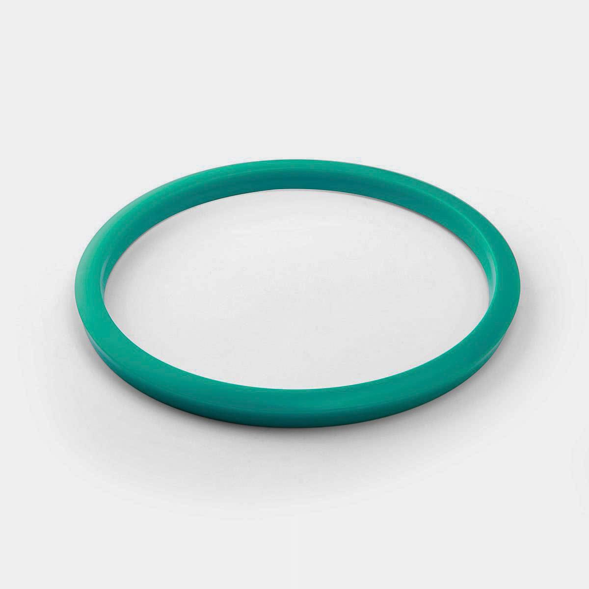 Replacement Explorer Lunch Box Lid Gasket