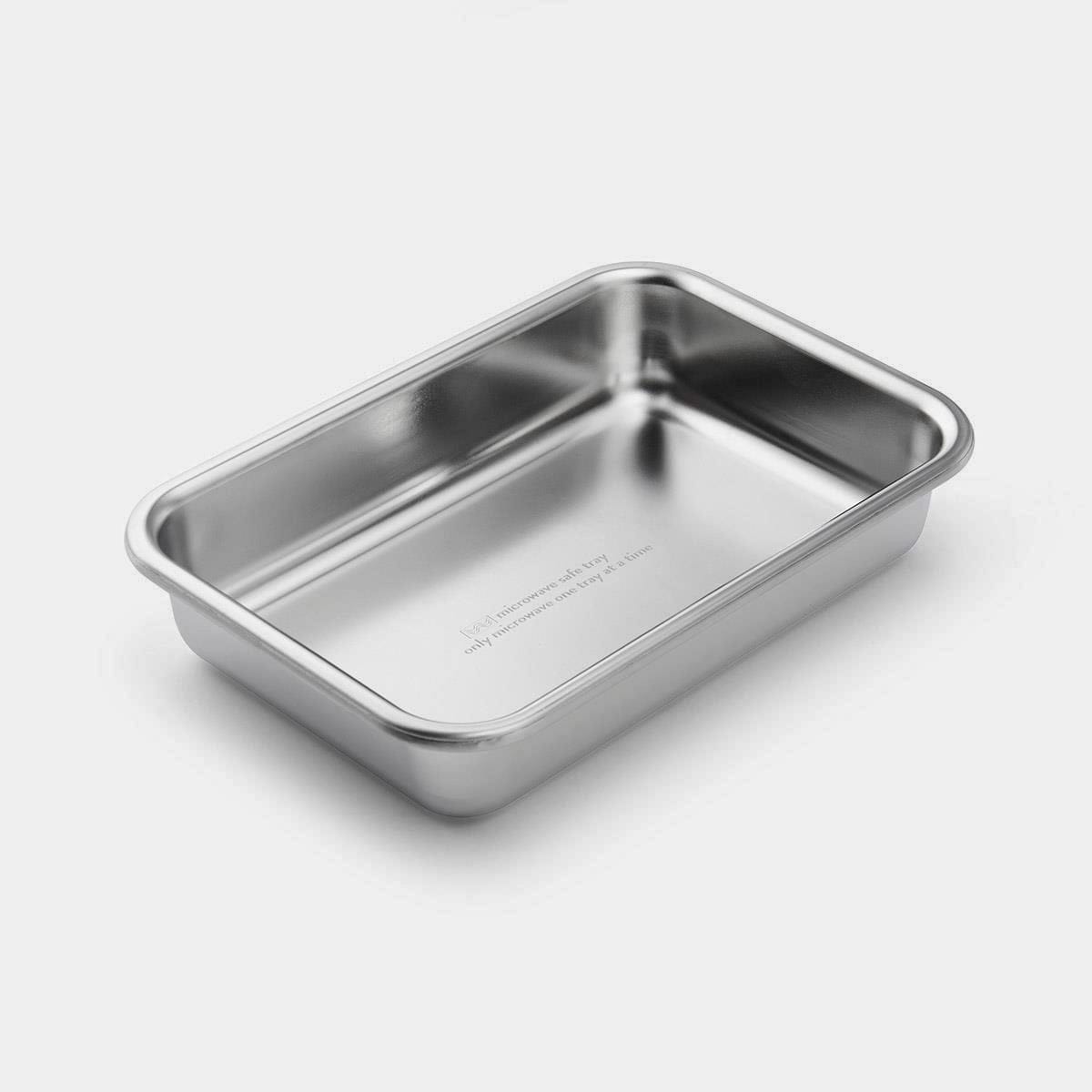 Replacement Explorer Lunch Box Tray