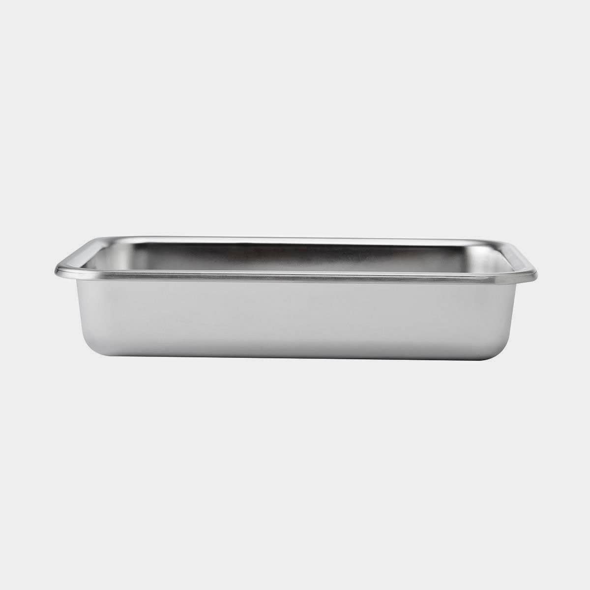 Replacement Explorer Lunch Box Tray