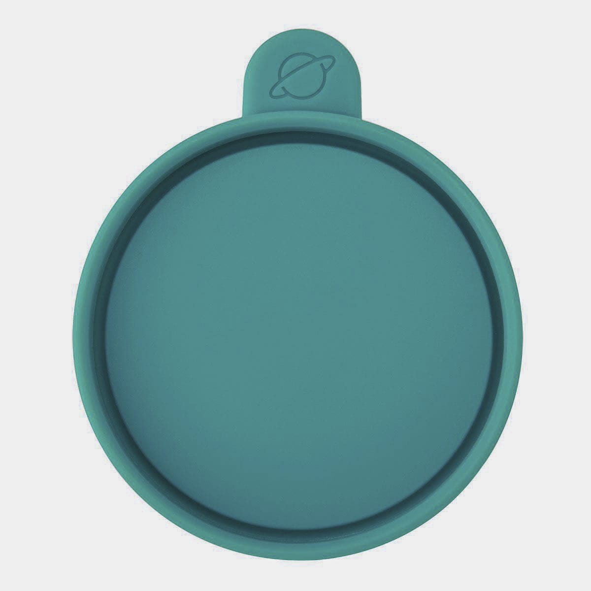 Replacement Trailhead Double Sided Snack Container Lid