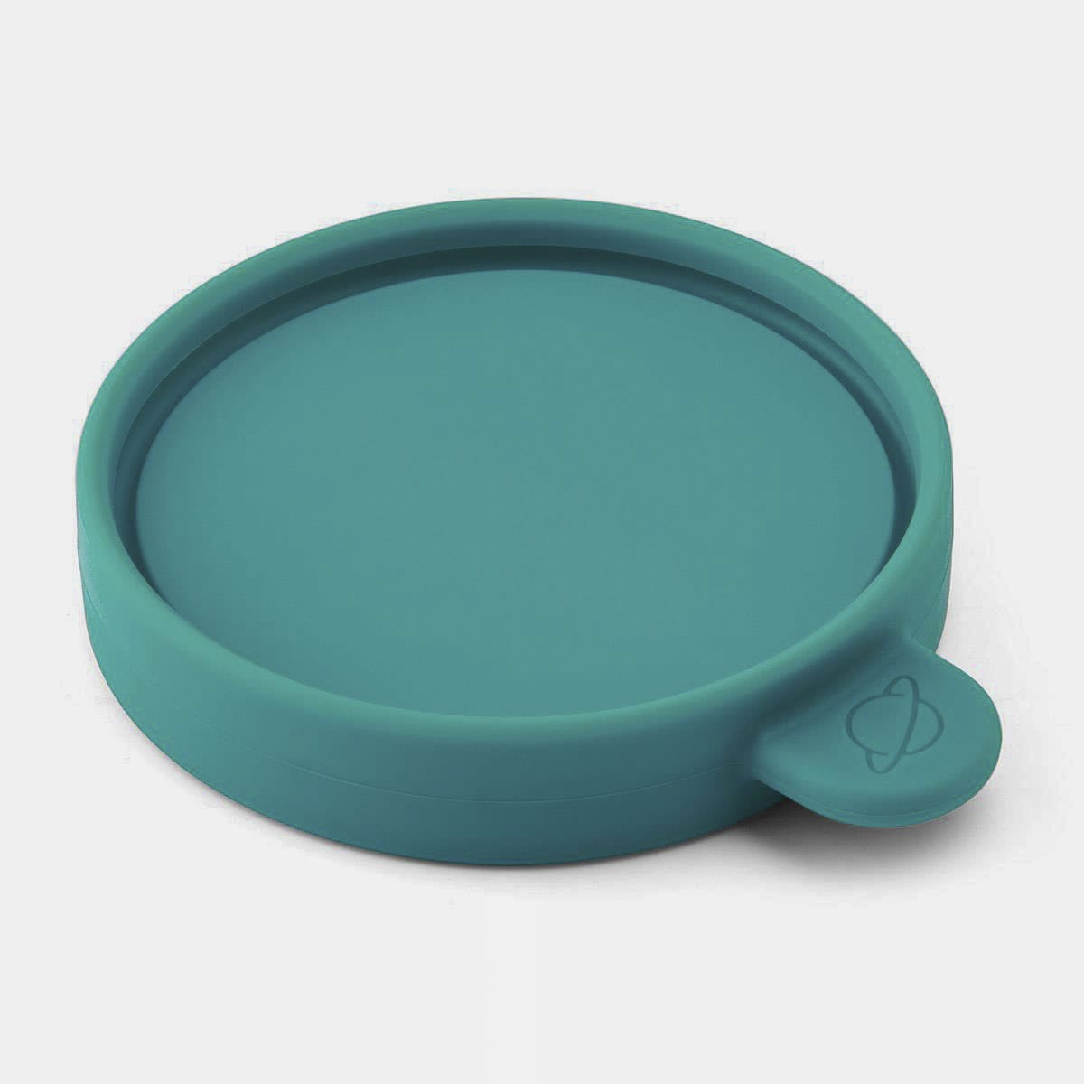 Replacement Trailhead Double Sided Snack Container Lid