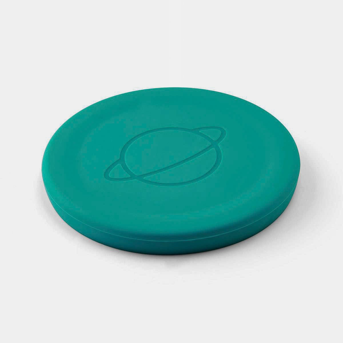 Rover Big Round Dipper Lid