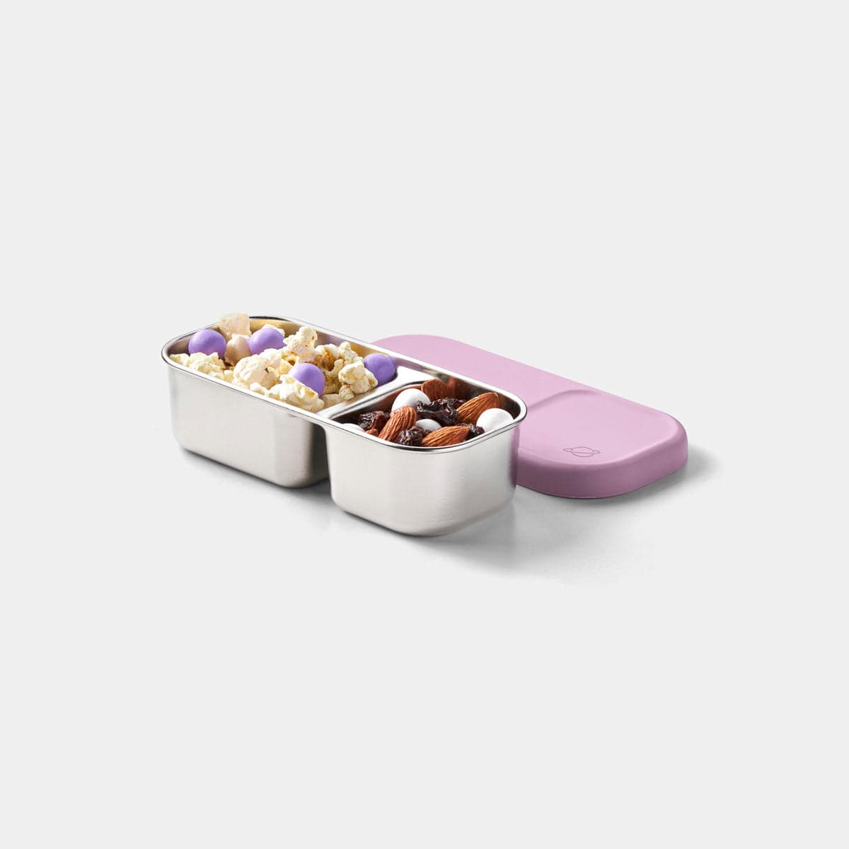 Day Tripper Snack Container - Main Image