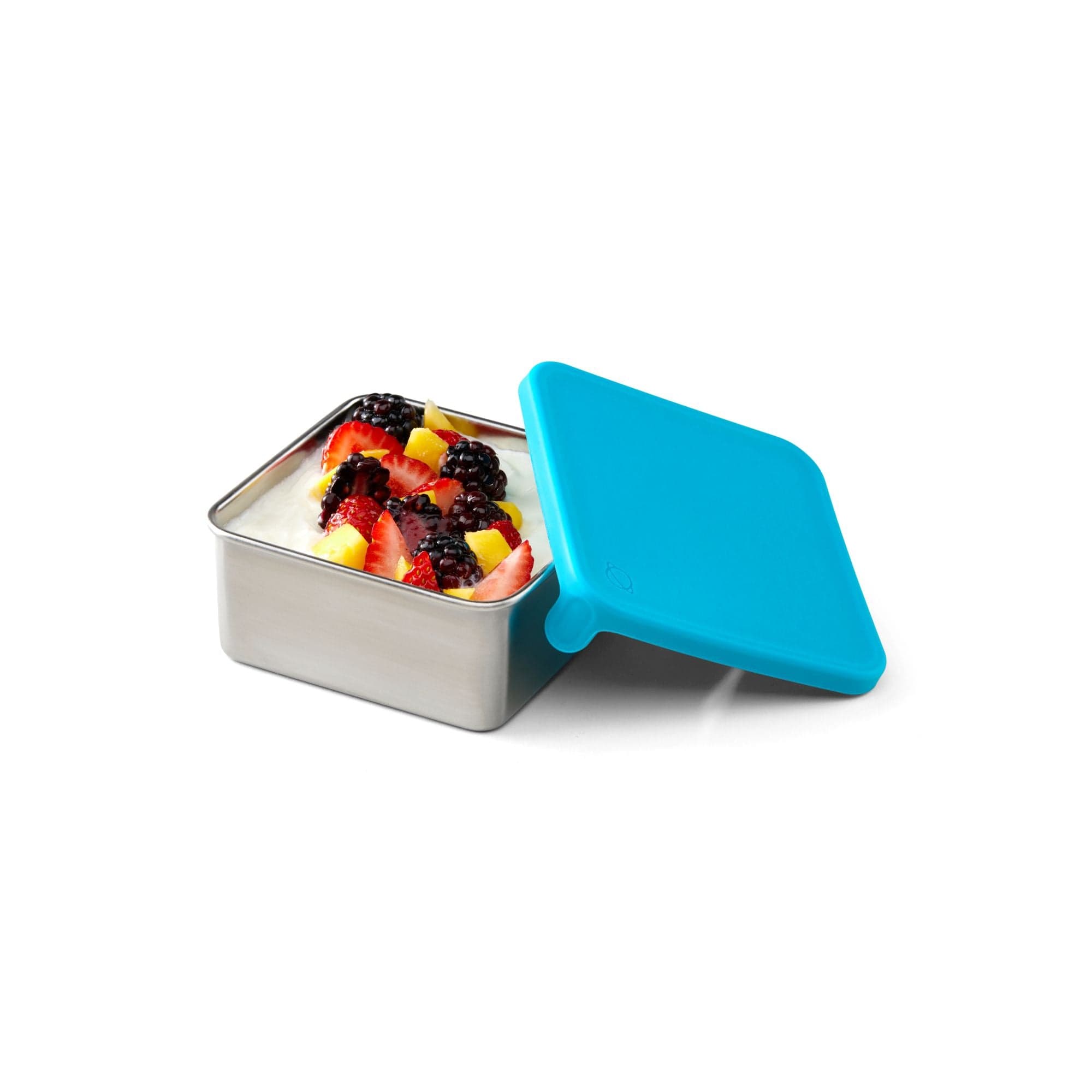 Launch And Shuttle Big Square Dipper