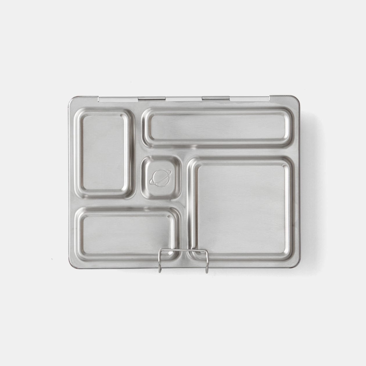 Rover Stainless Steel Lunch Box