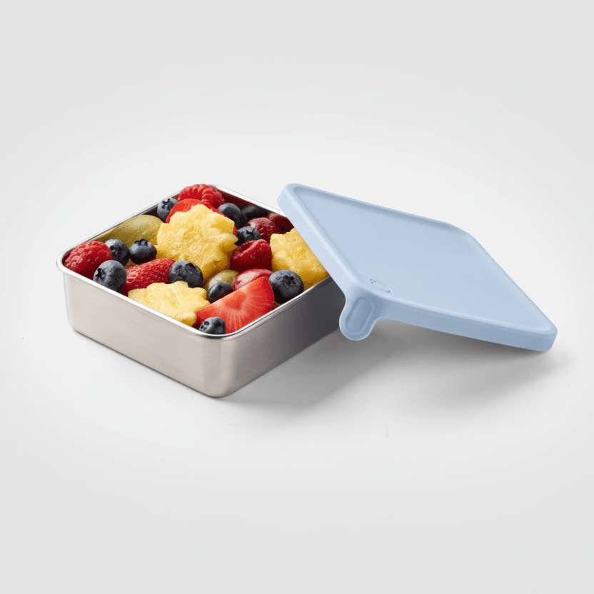 Rover Big Square Dipper