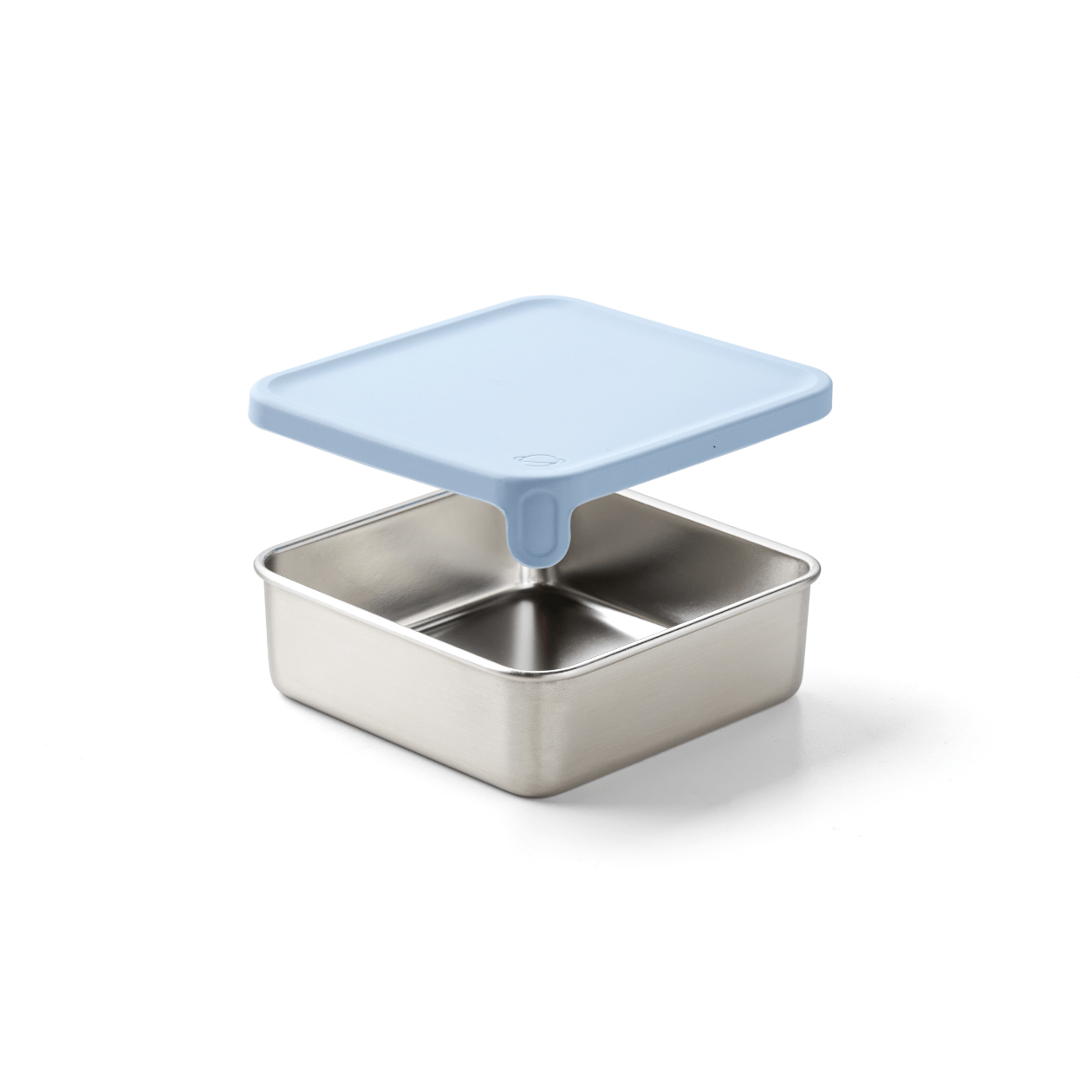 Rover Big Square Dipper
