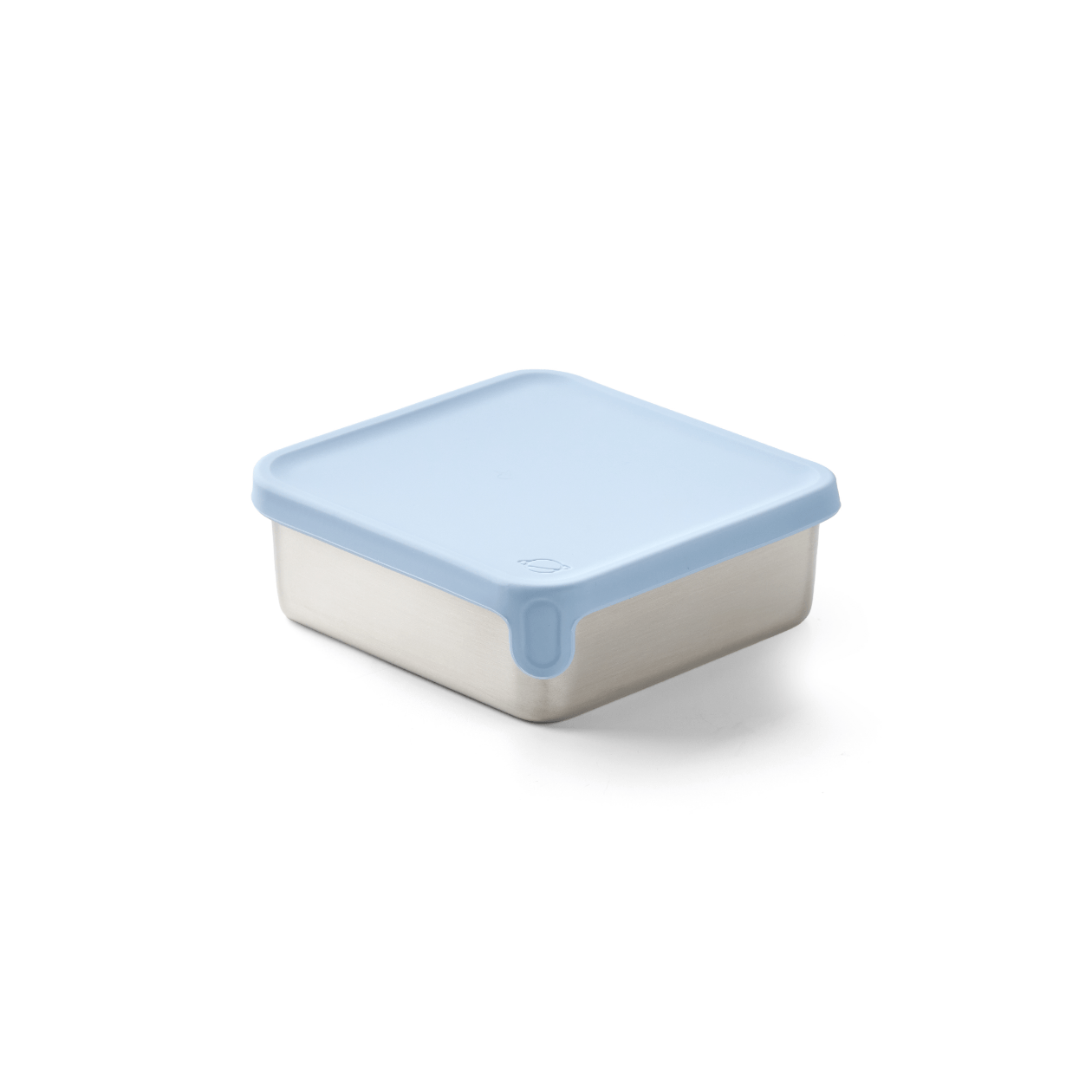Rover Big Square Dipper