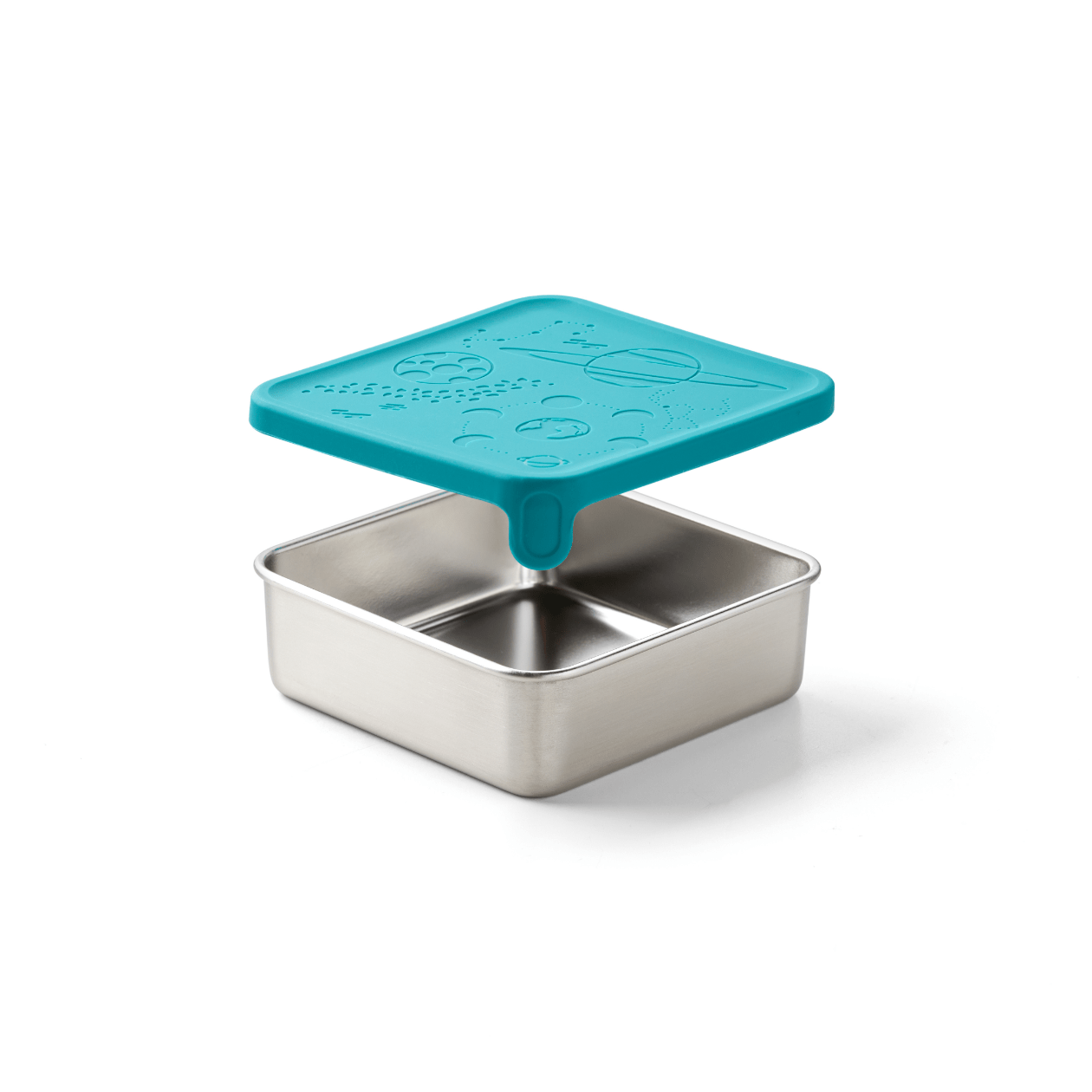 Rover Big Square Dipper