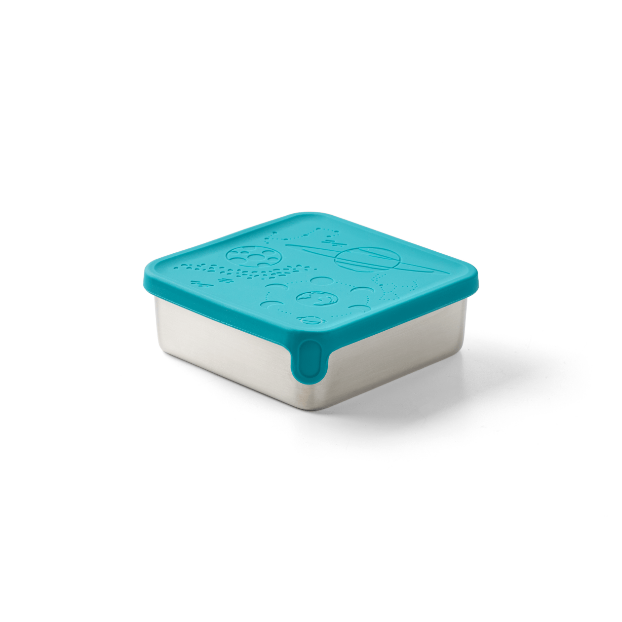Rover Big Square Dipper