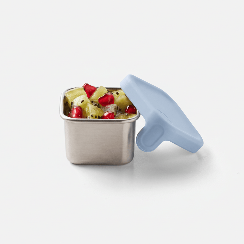 Rover Little Square Dipper