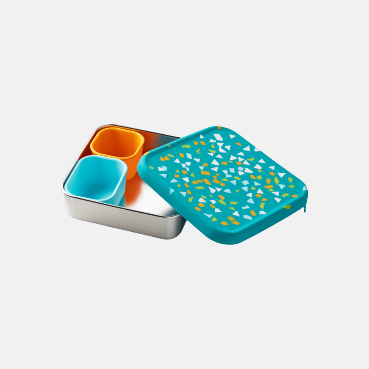 Trailblazer Sandwich Box