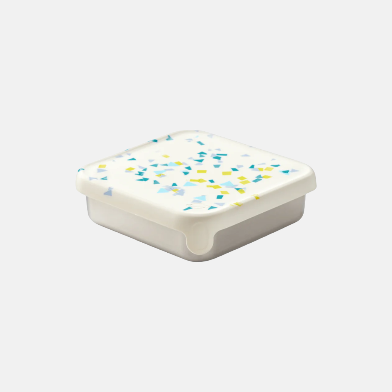 #color_White Sand Terrazzo