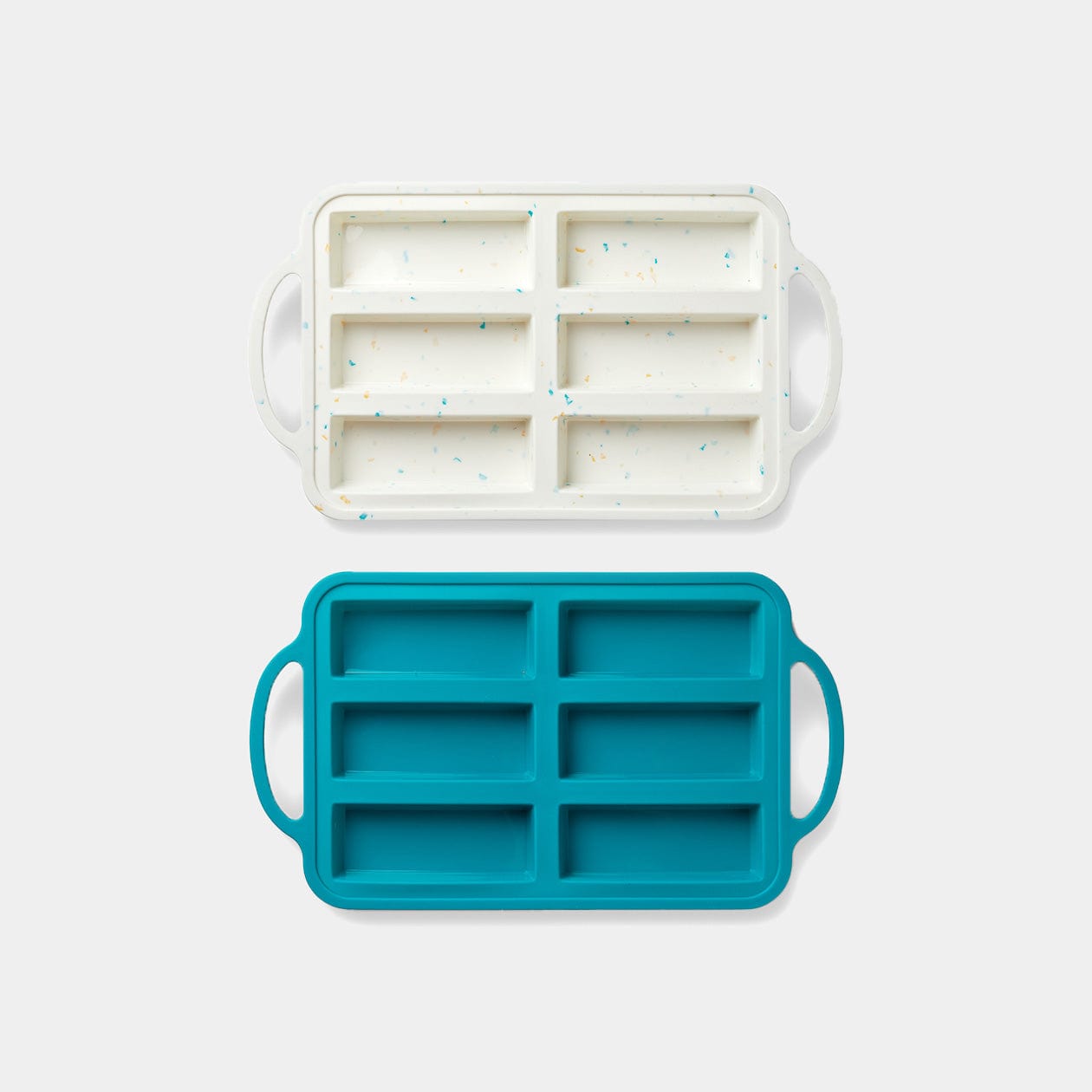 http://www.planetbox.com/cdn/shop/products/BakingTray-Product02.jpg?v=1674499039