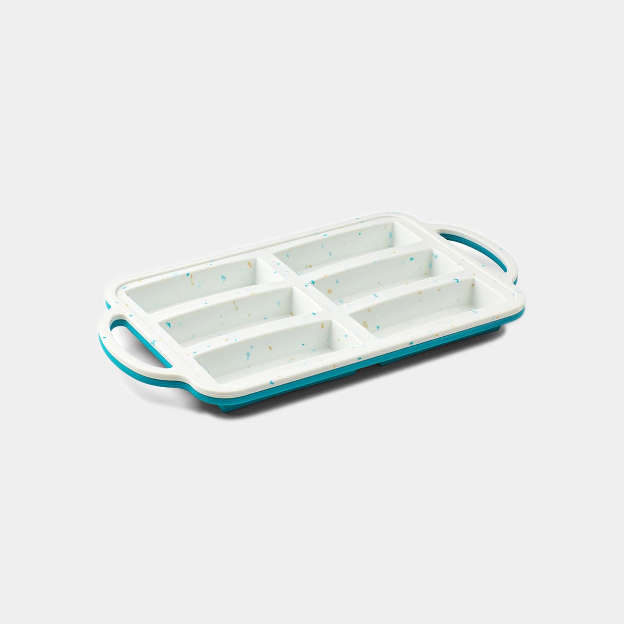http://www.planetbox.com/cdn/shop/products/BakingTray-Product03.jpg?v=1674499021
