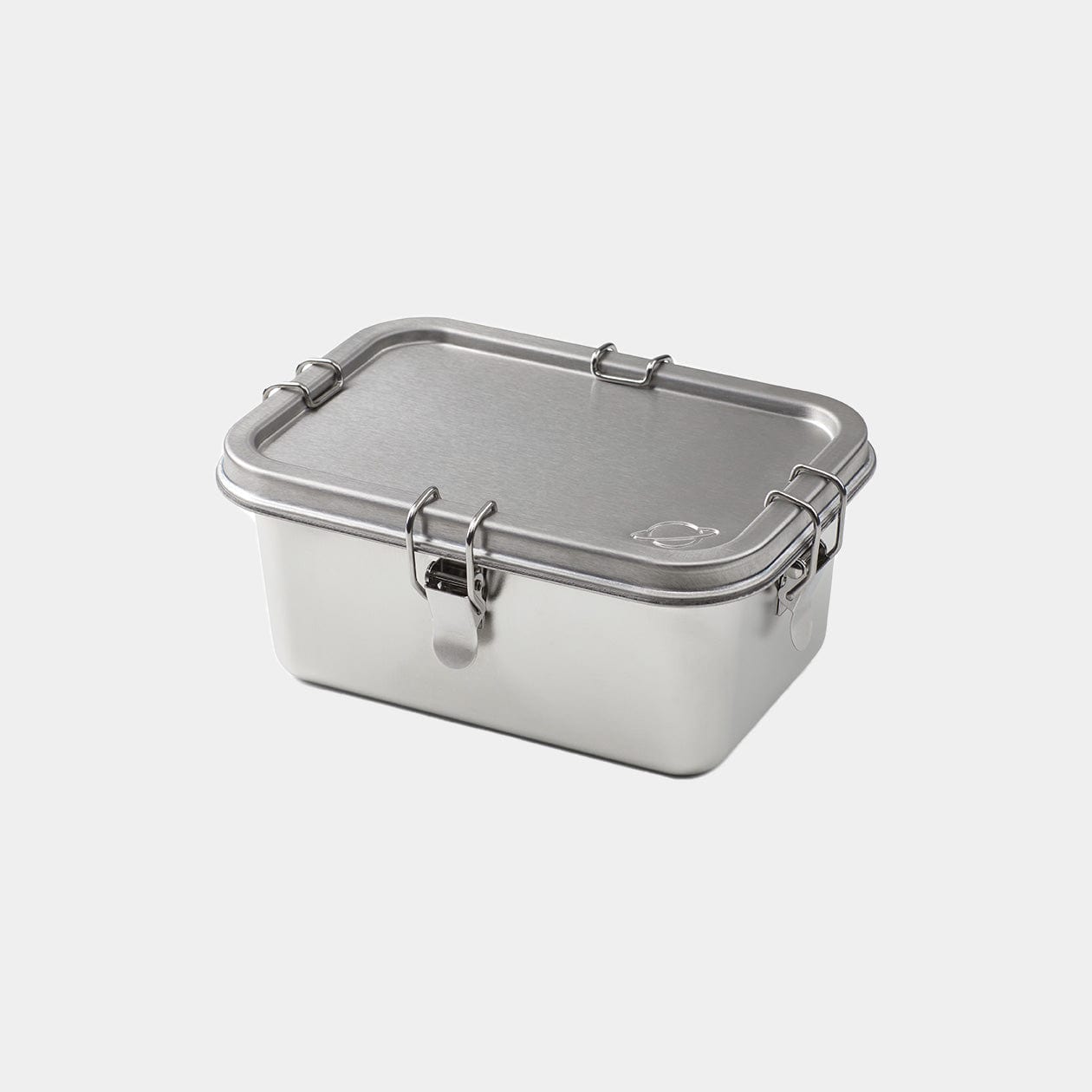 Earth Day Pick: Planetbox lunch boxes get even cooler - Cool Mom Picks