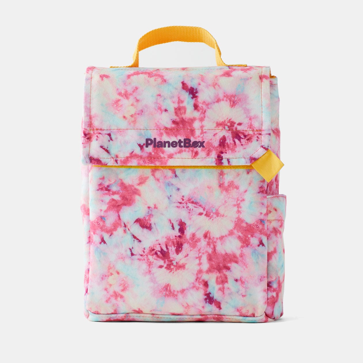 http://www.planetbox.com/cdn/shop/products/LunchSack-5287479-BlossomTyeDie.jpg?v=1698791962