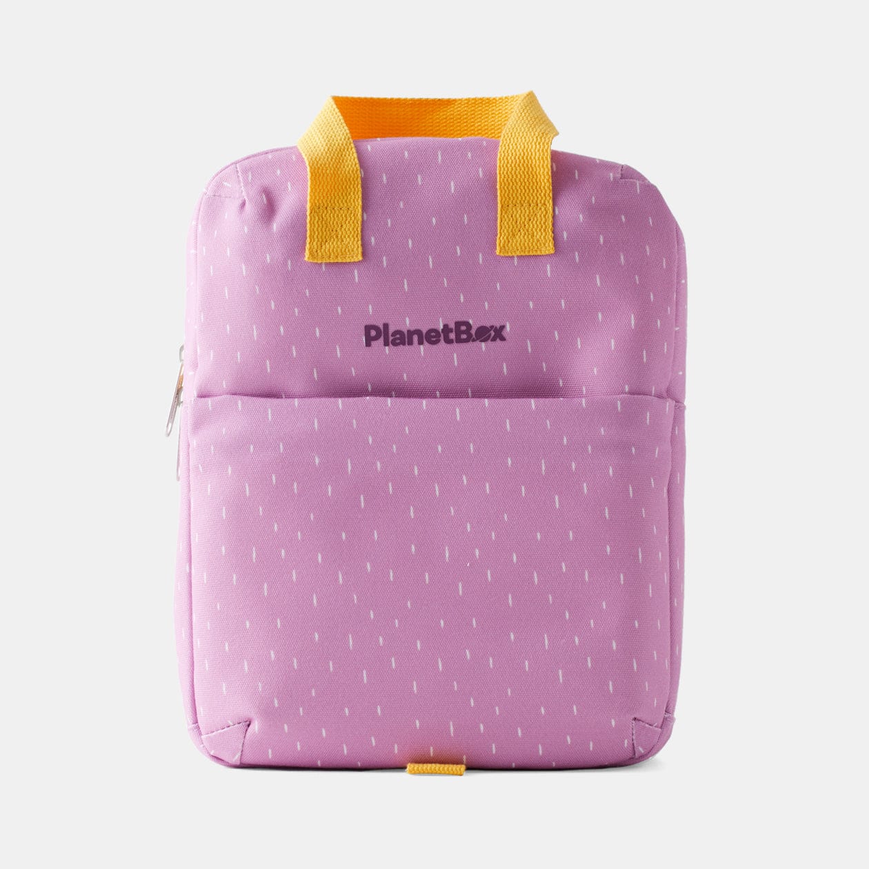 http://www.planetbox.com/cdn/shop/products/LunchTote-5287474-PansyDashes.jpg?v=1687454901