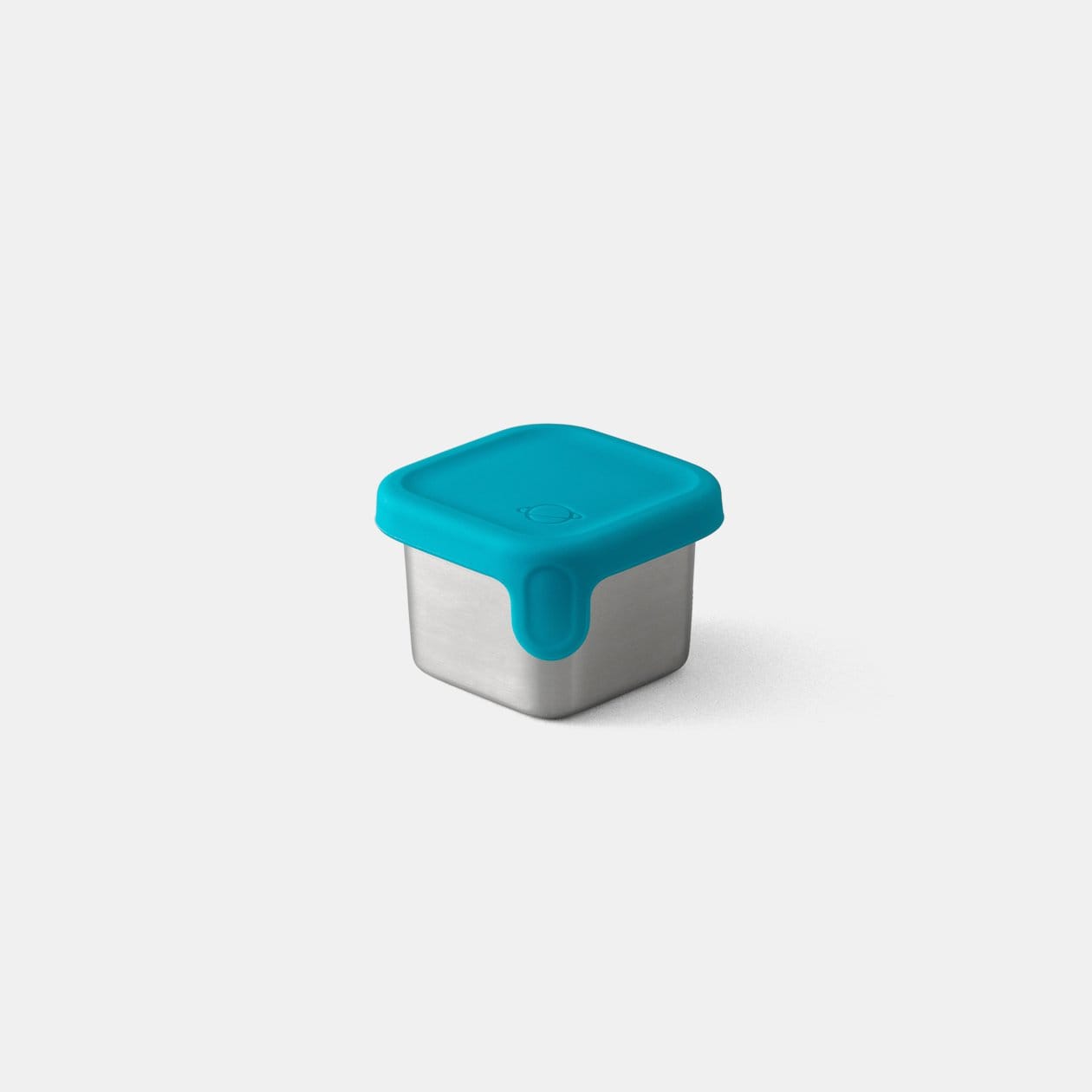#color_Teal