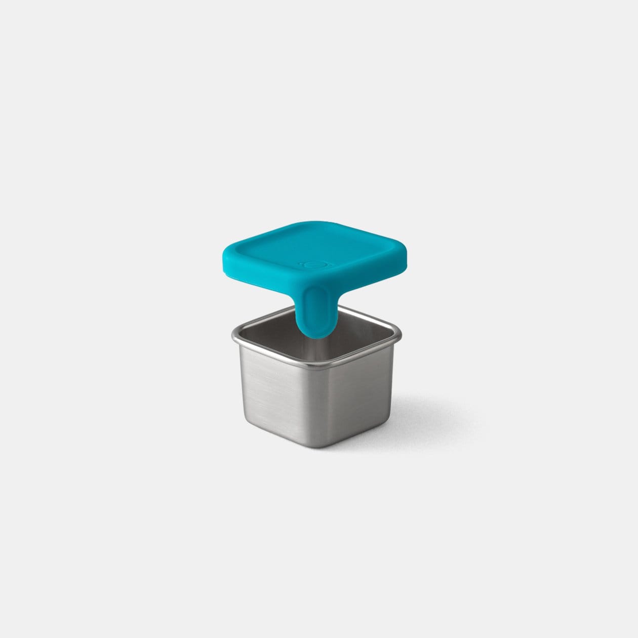 #color_Teal