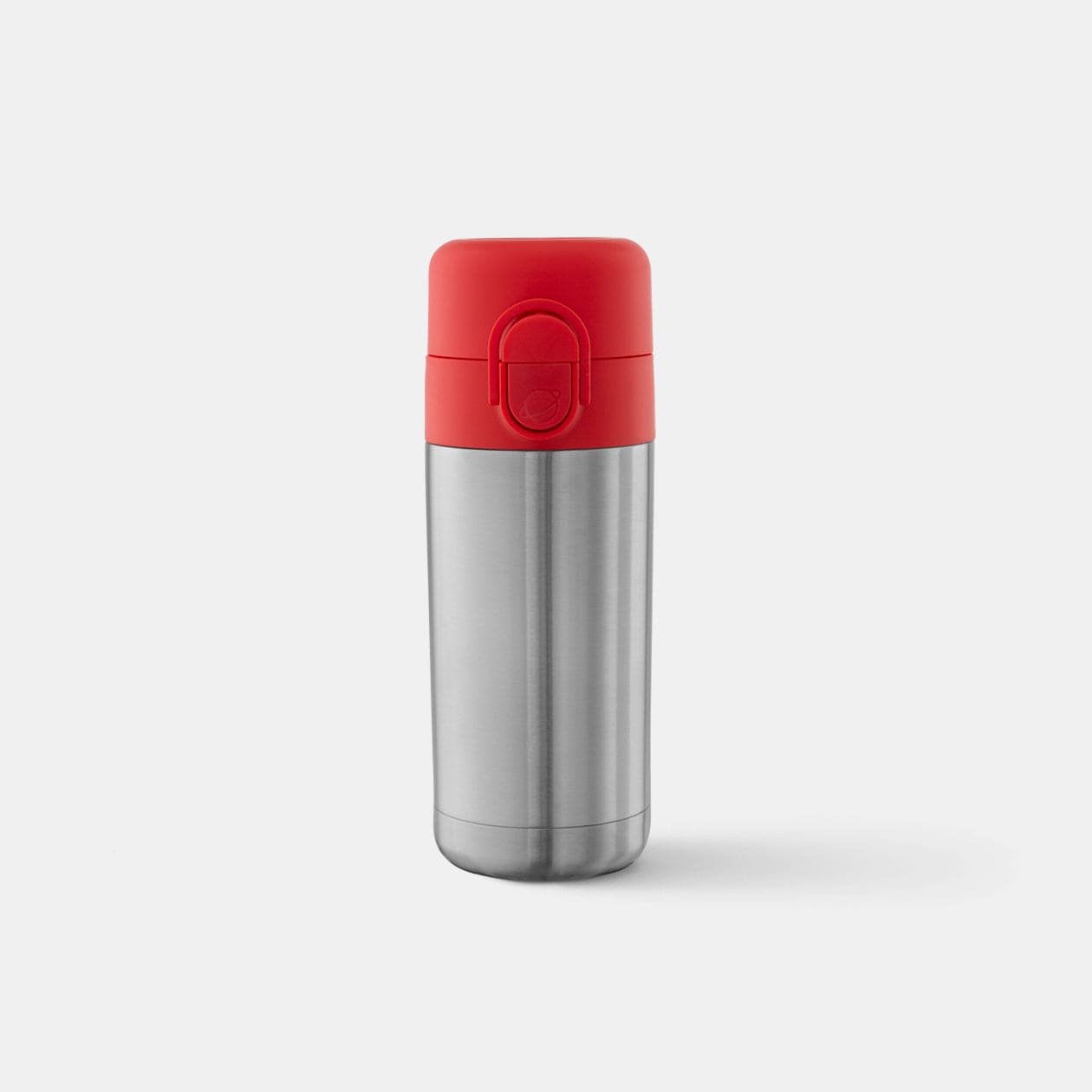 http://www.planetbox.com/cdn/shop/products/SipSpout_WaterBottle_8302_Red.jpg?v=1666388481