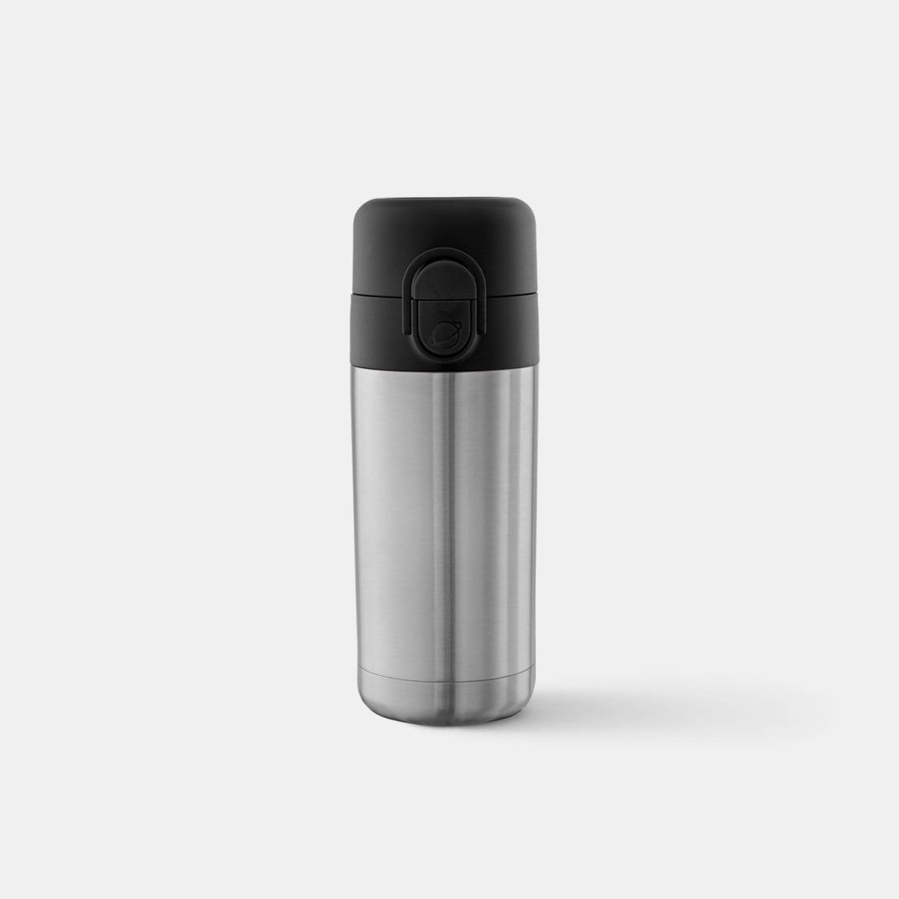 http://www.planetbox.com/cdn/shop/products/SipSpout_WaterBottle_8355_Black.jpg?v=1656544272