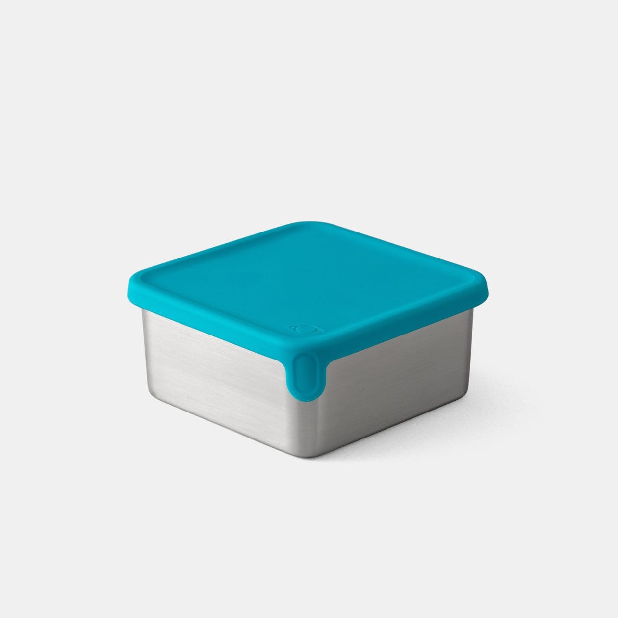 PlanetBox Shuttle Lunchbox