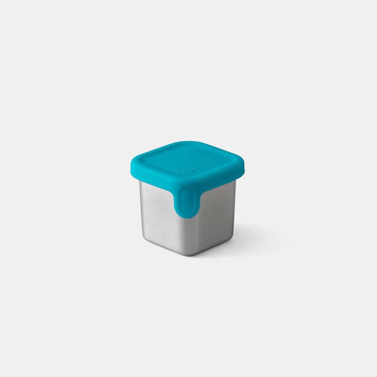 PlanetBox 2.4 oz Square Dipper