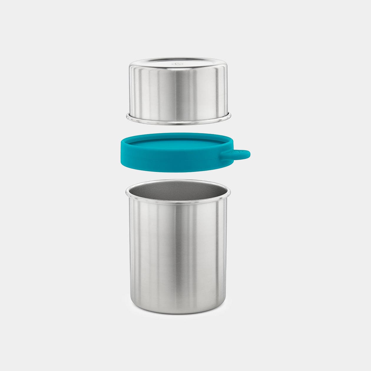 http://www.planetbox.com/cdn/shop/products/TrailheadSnackContainer-Product02.jpg?v=1686086620