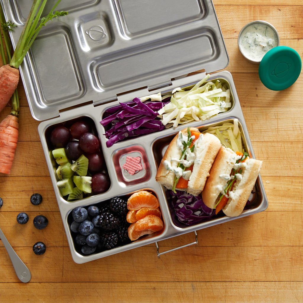 330 Rover Inspo ideas  food, planetbox lunches, serving size