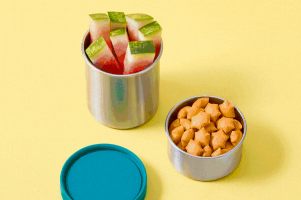 Food Containers