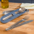 To-Go Utensil Set